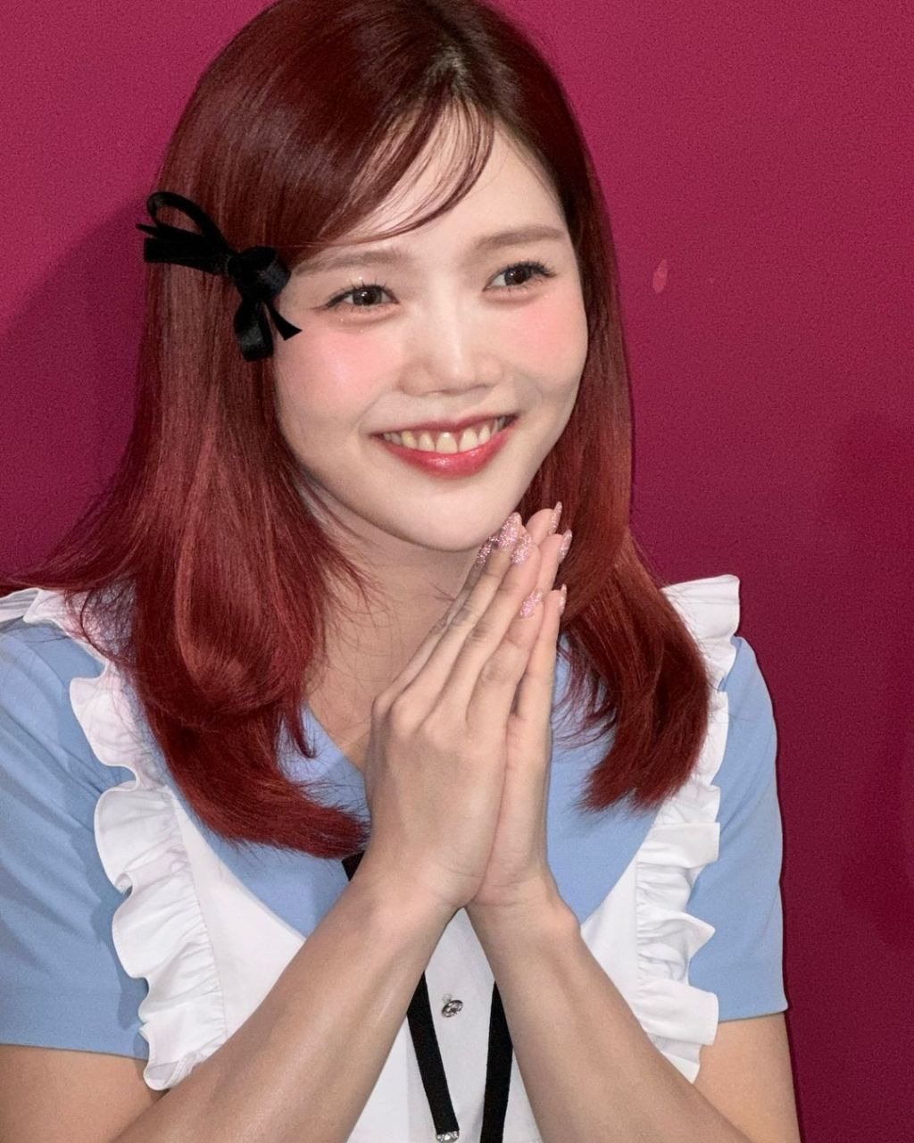 쩡이네 이미지