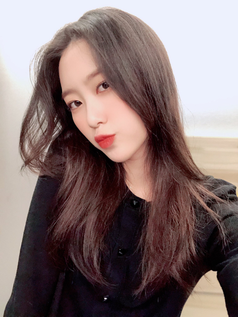 (주) 지호 이미지