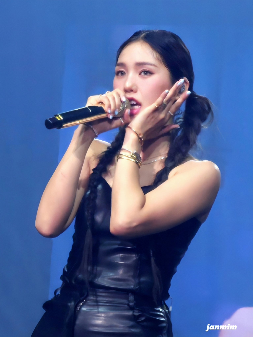 미미시루 이미지
