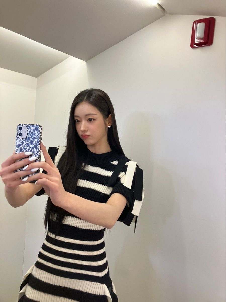 달링 이미지