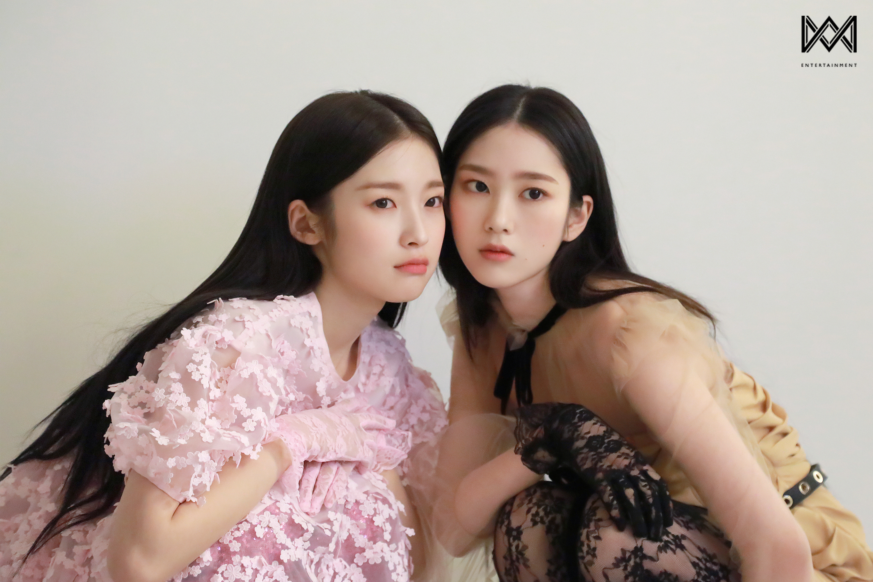 미포스트 이미지