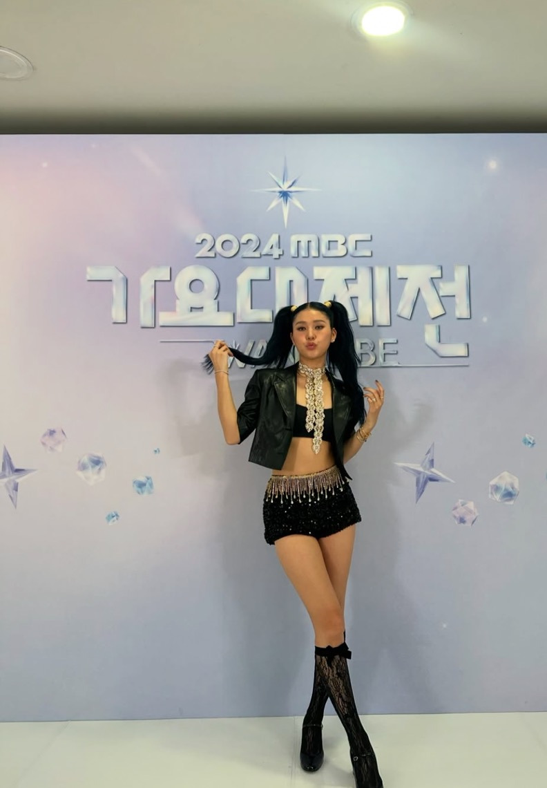미미시루 이미지