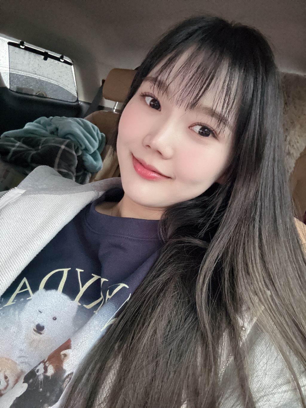 쩡이네 이미지