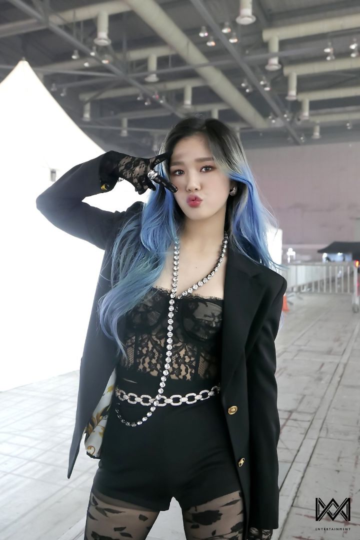 미미시루 이미지