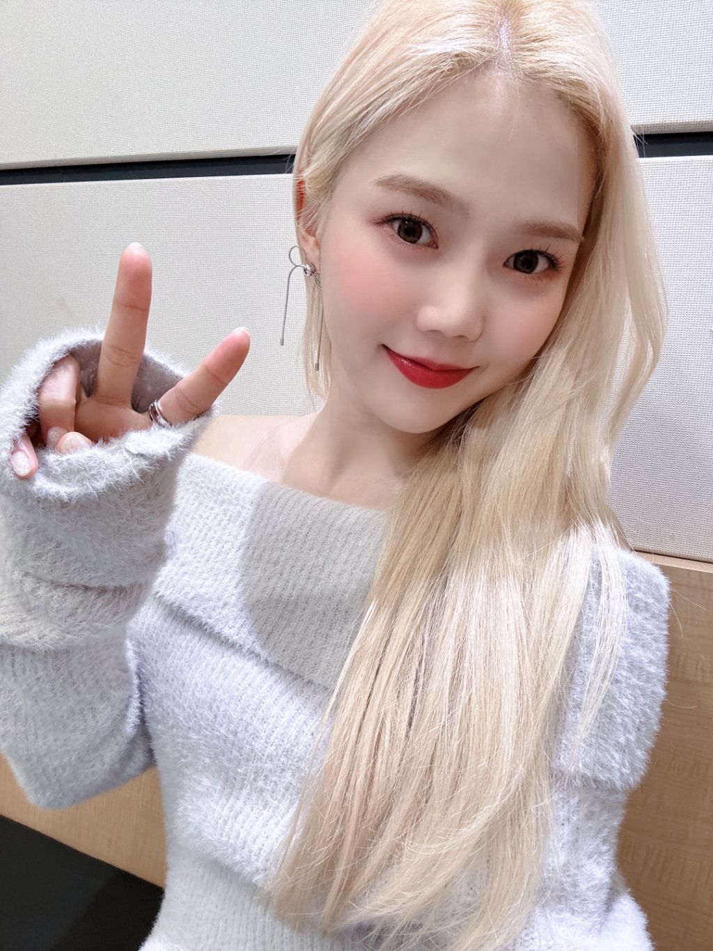 쩡이네 이미지
