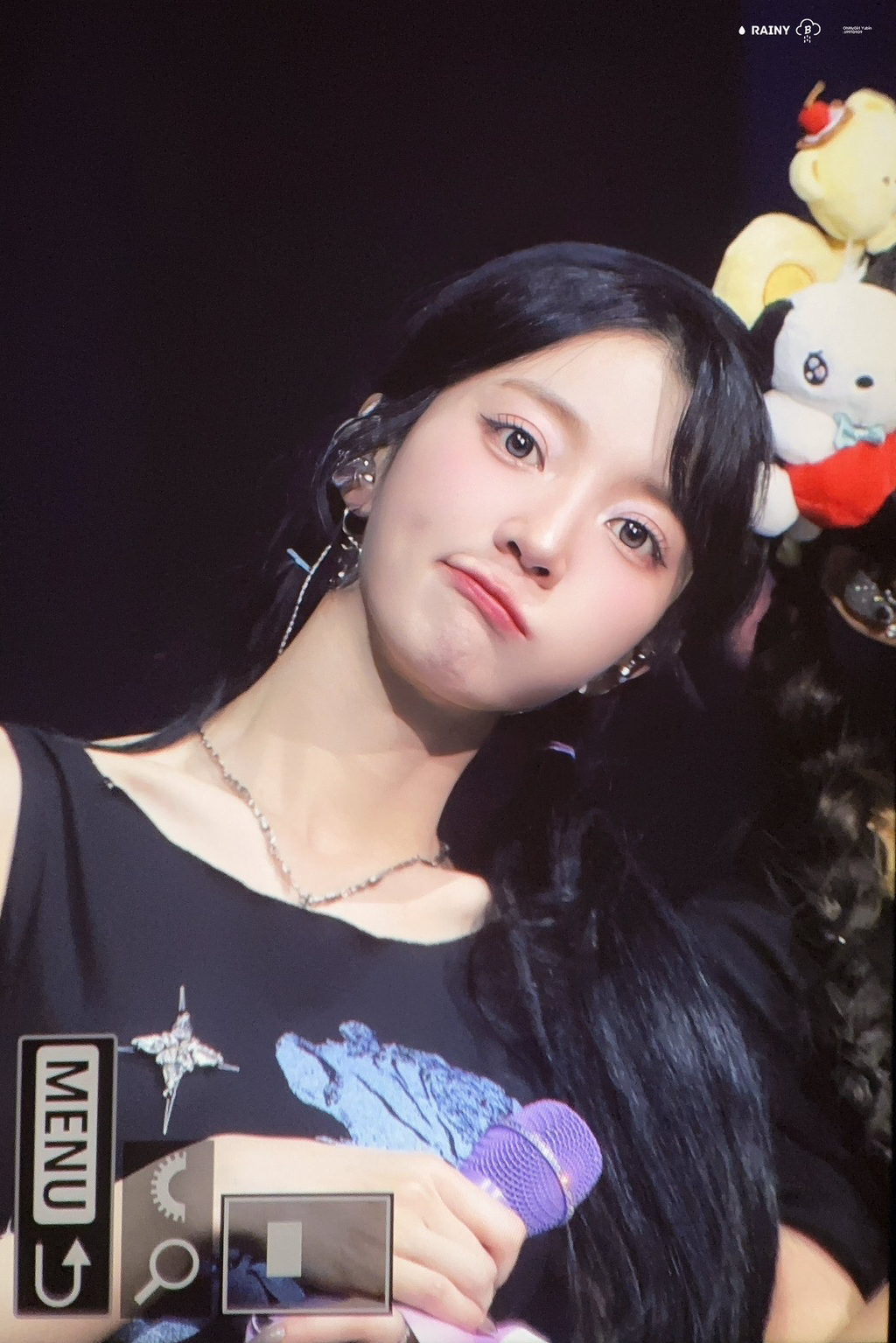 팡팡 이미지