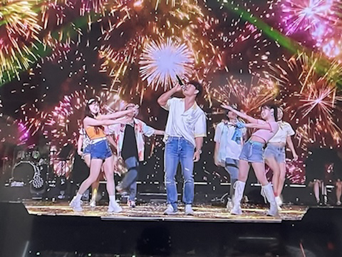 퐁즈 이미지