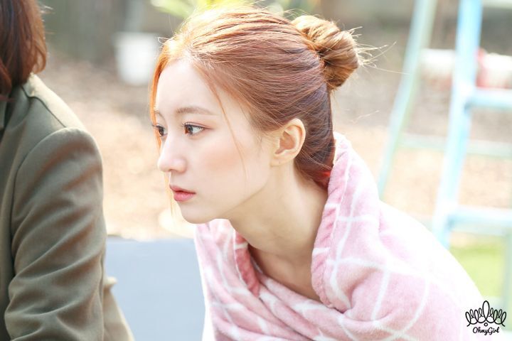 이뻐유 이미지