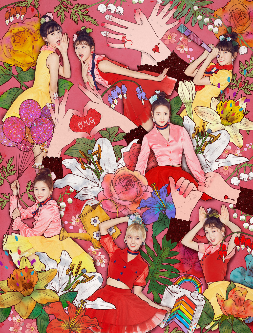 혹시 이미지