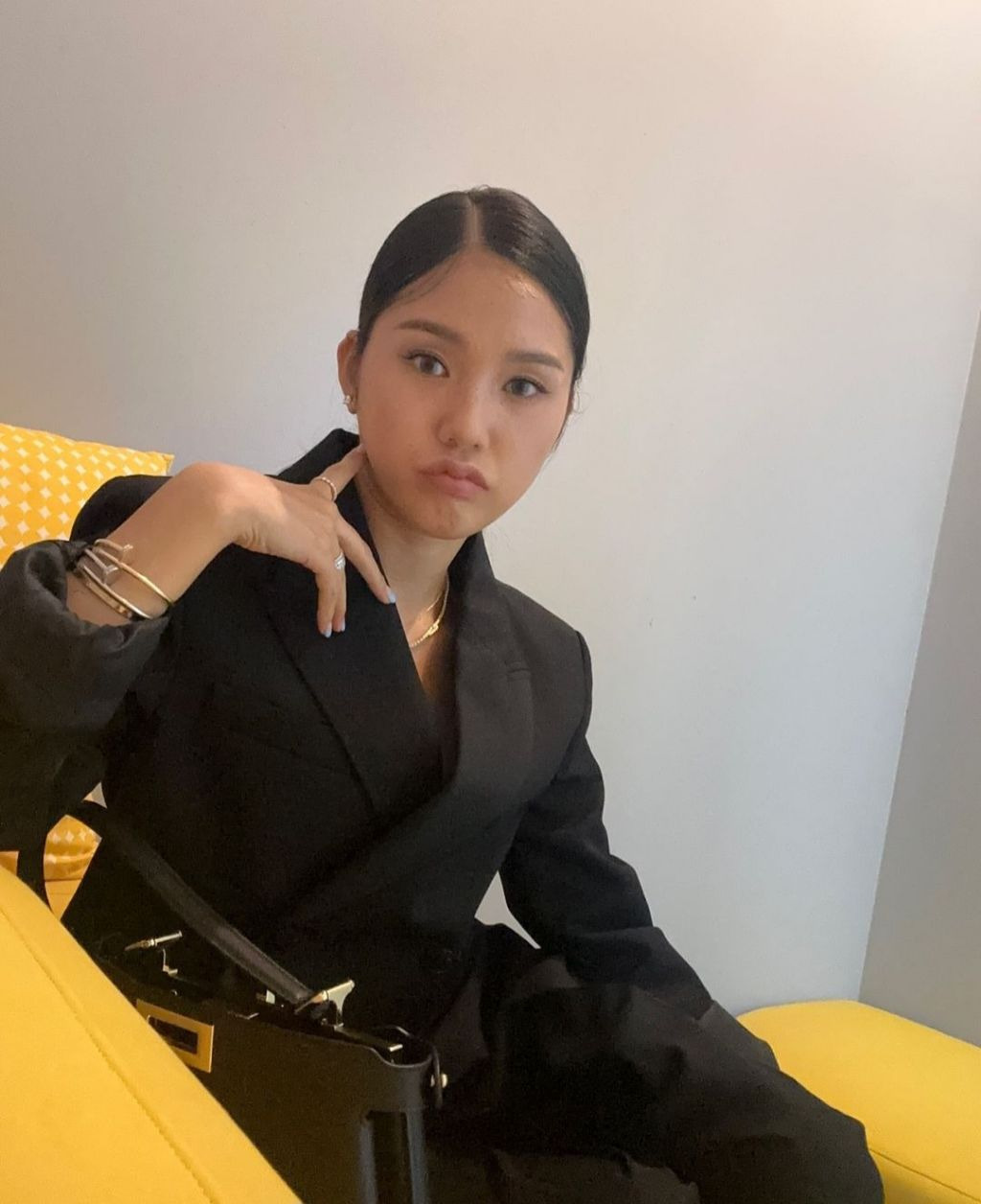 미미시루 이미지
