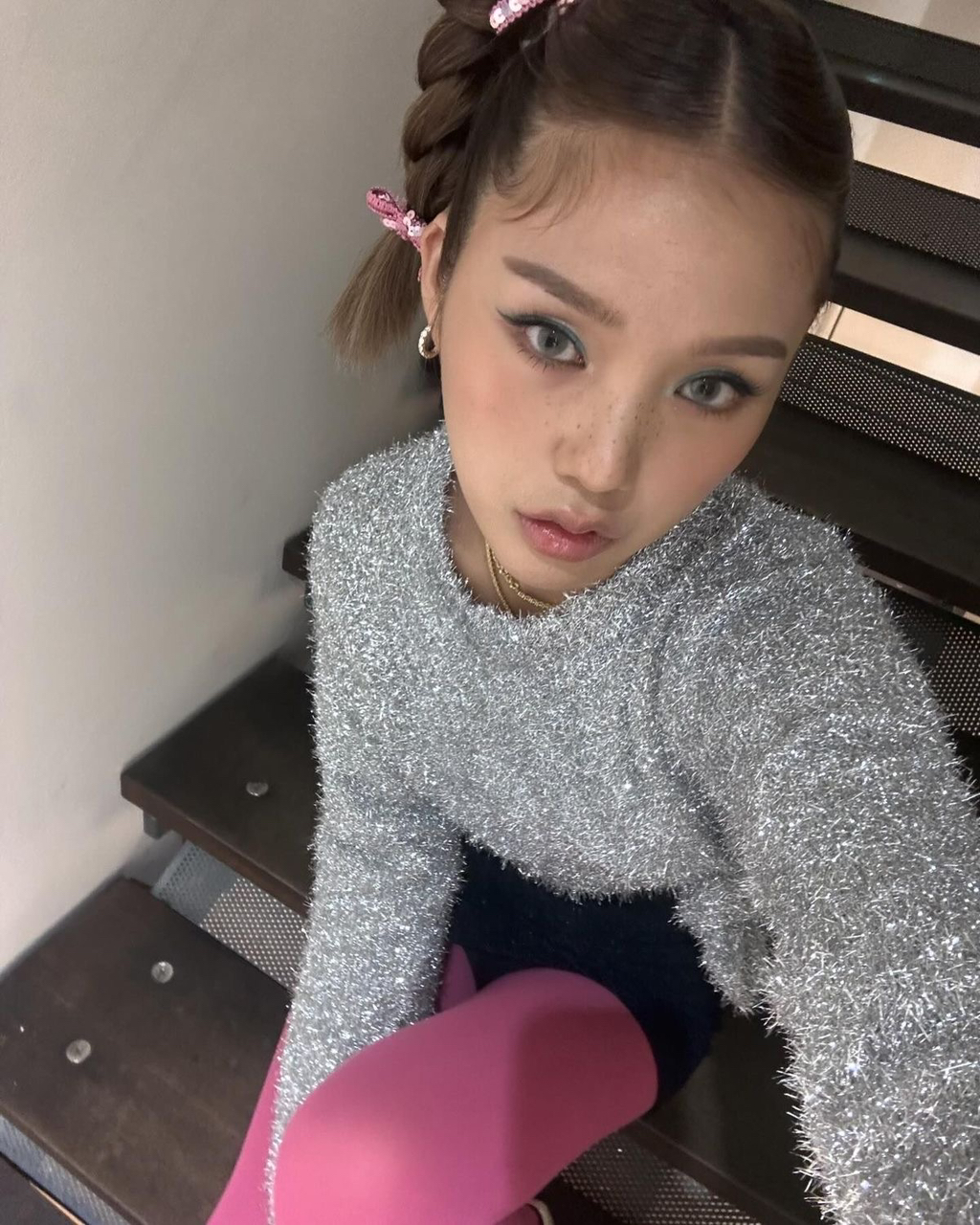 미미시루 이미지