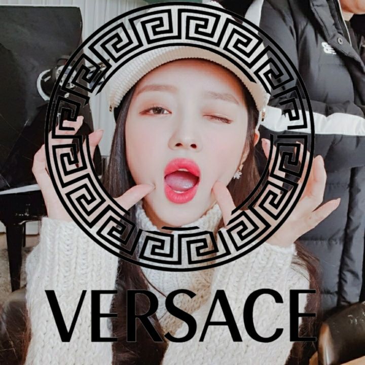 베르샤체 이미지