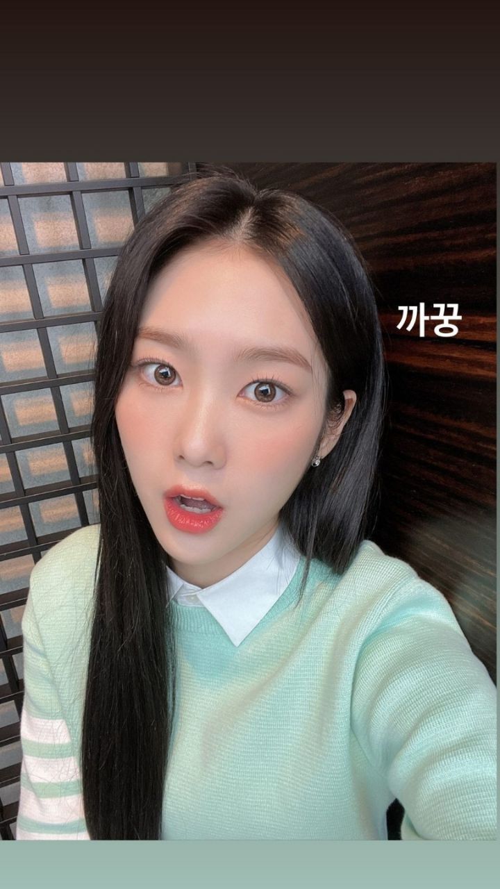 (주) 지호 이미지