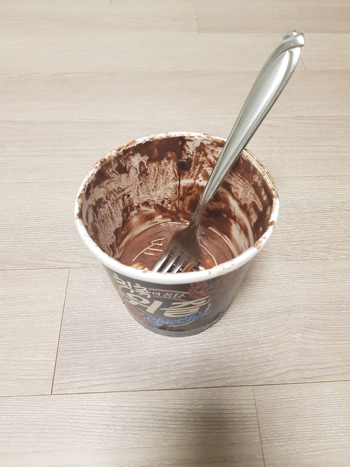 밈밈 이미지