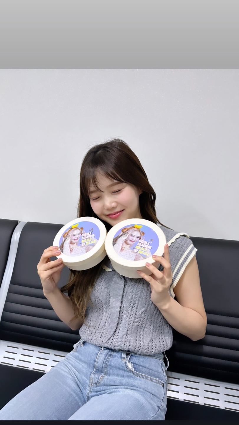쩡이네 이미지