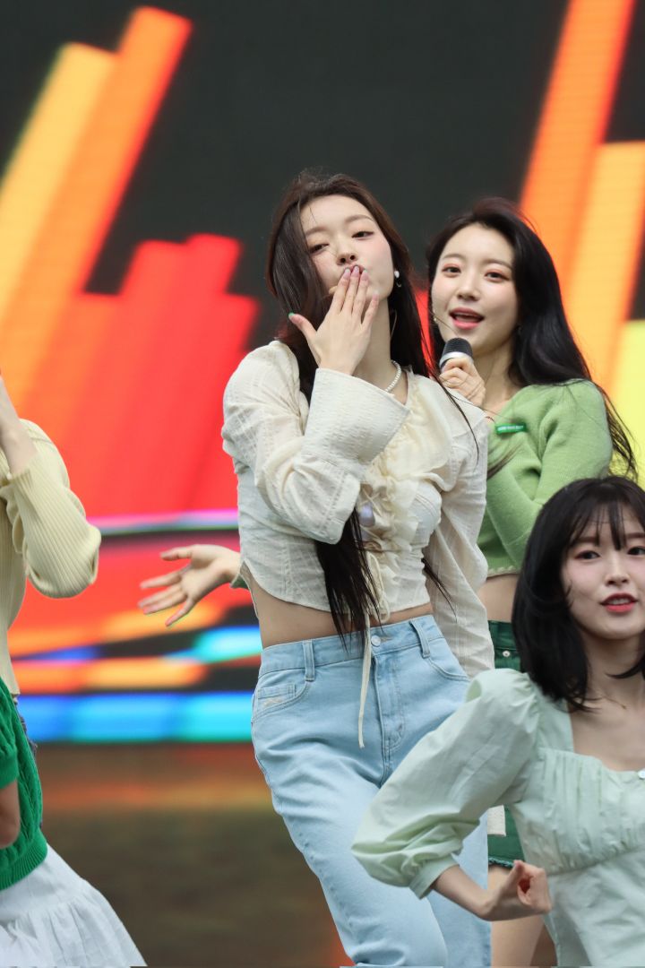달링 이미지
