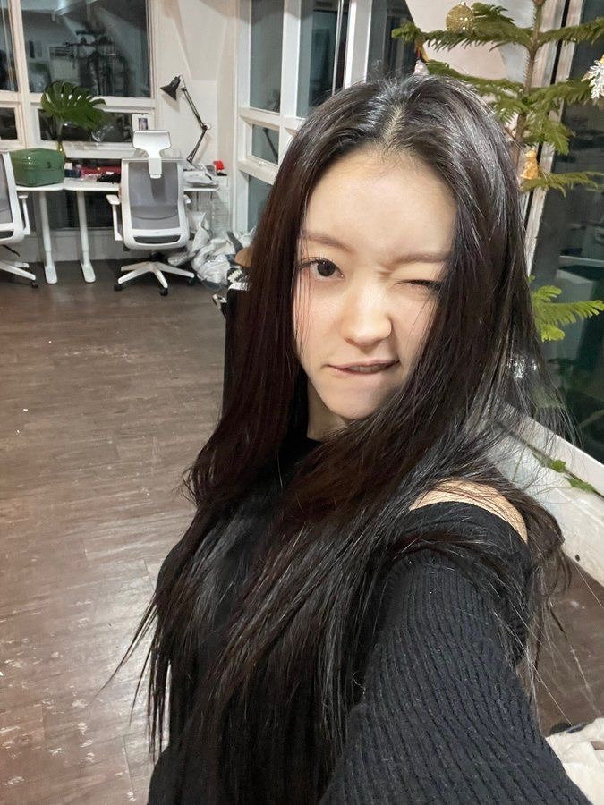 달링 이미지