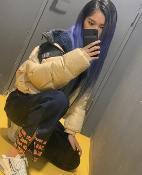 미미시루 이미지