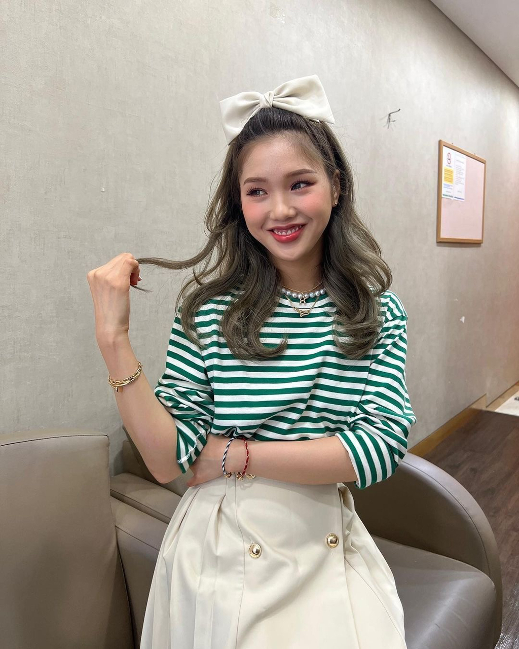 미미시루 이미지