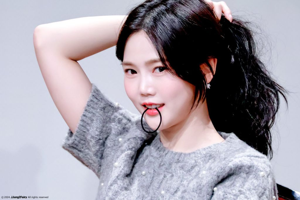 쩡이네 이미지