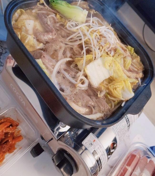 비니프 이미지