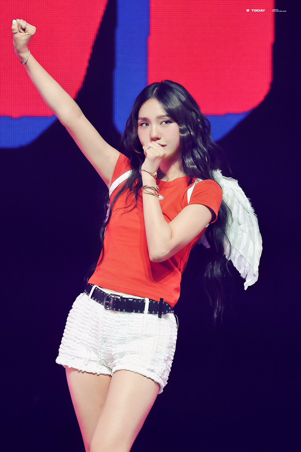 미미시루 이미지
