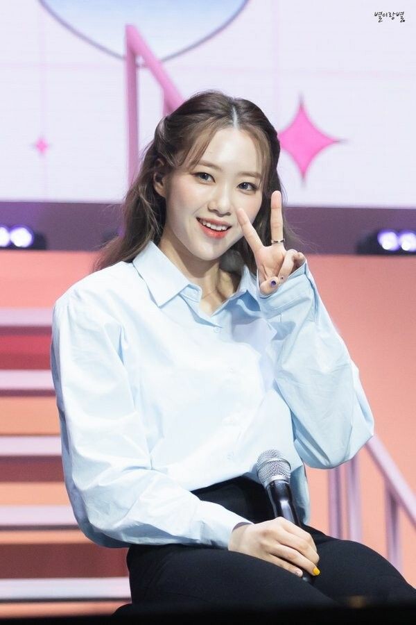 (주) 지호 이미지