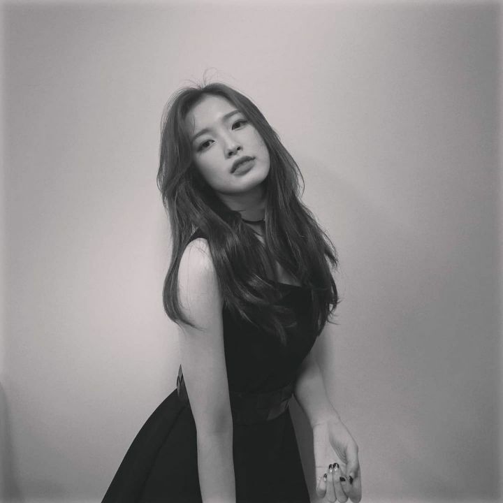 예쁜천사 이미지