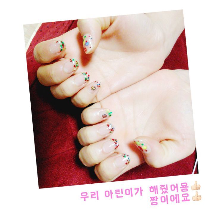 예원아트 이미지