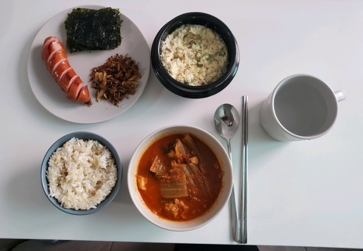 비니프 이미지