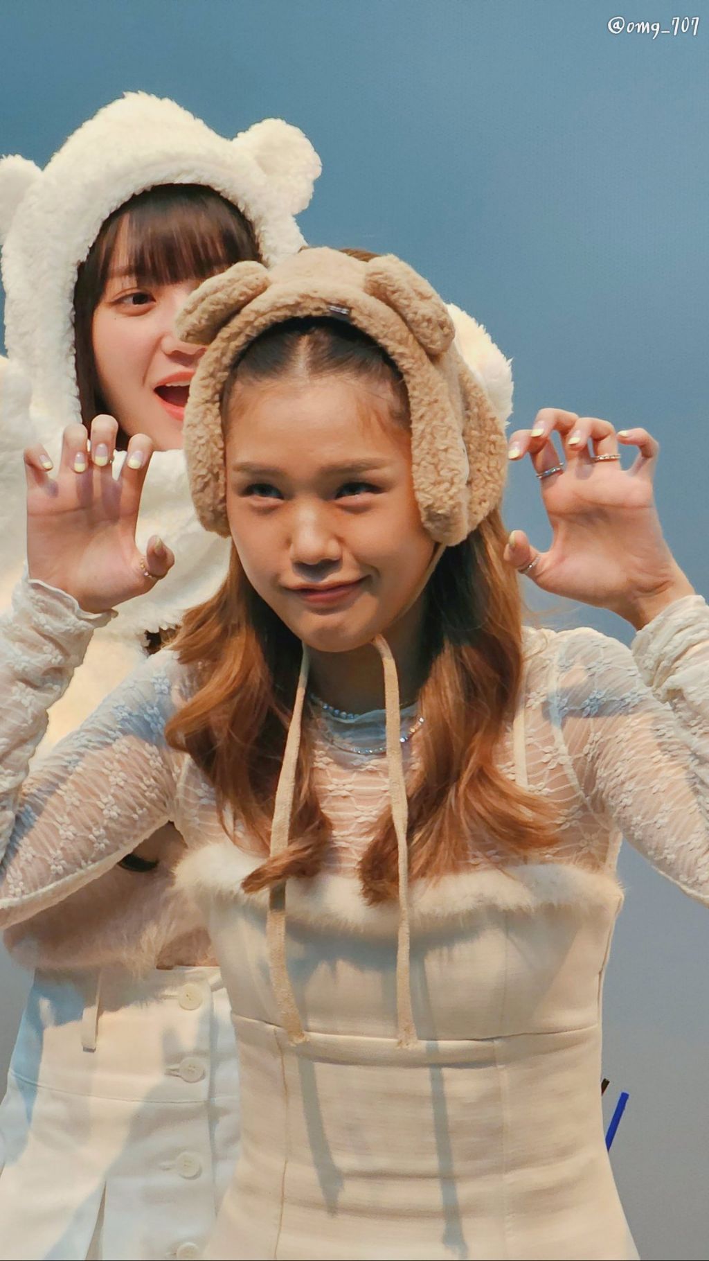 미미시루 이미지