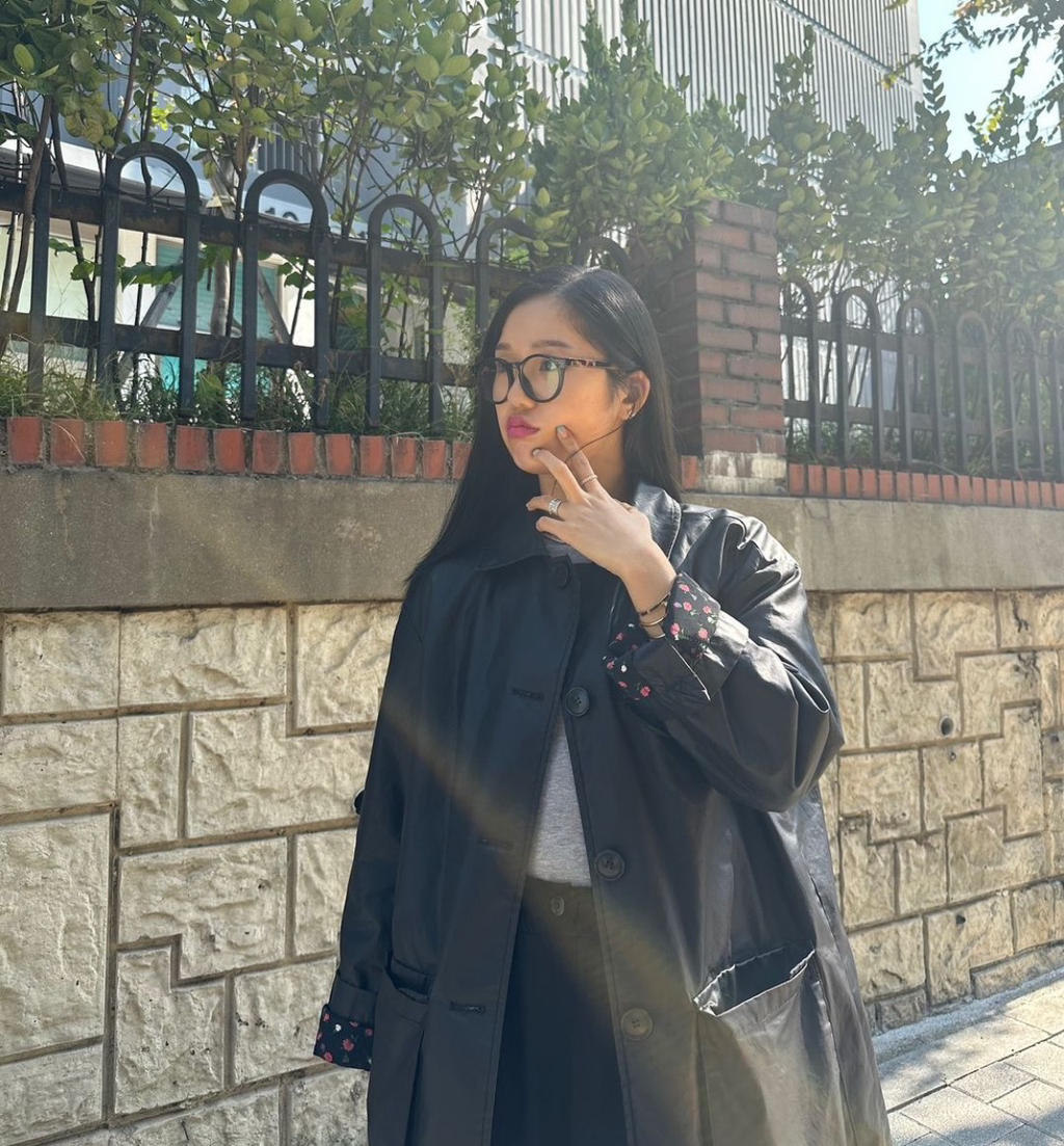 미미시루 이미지