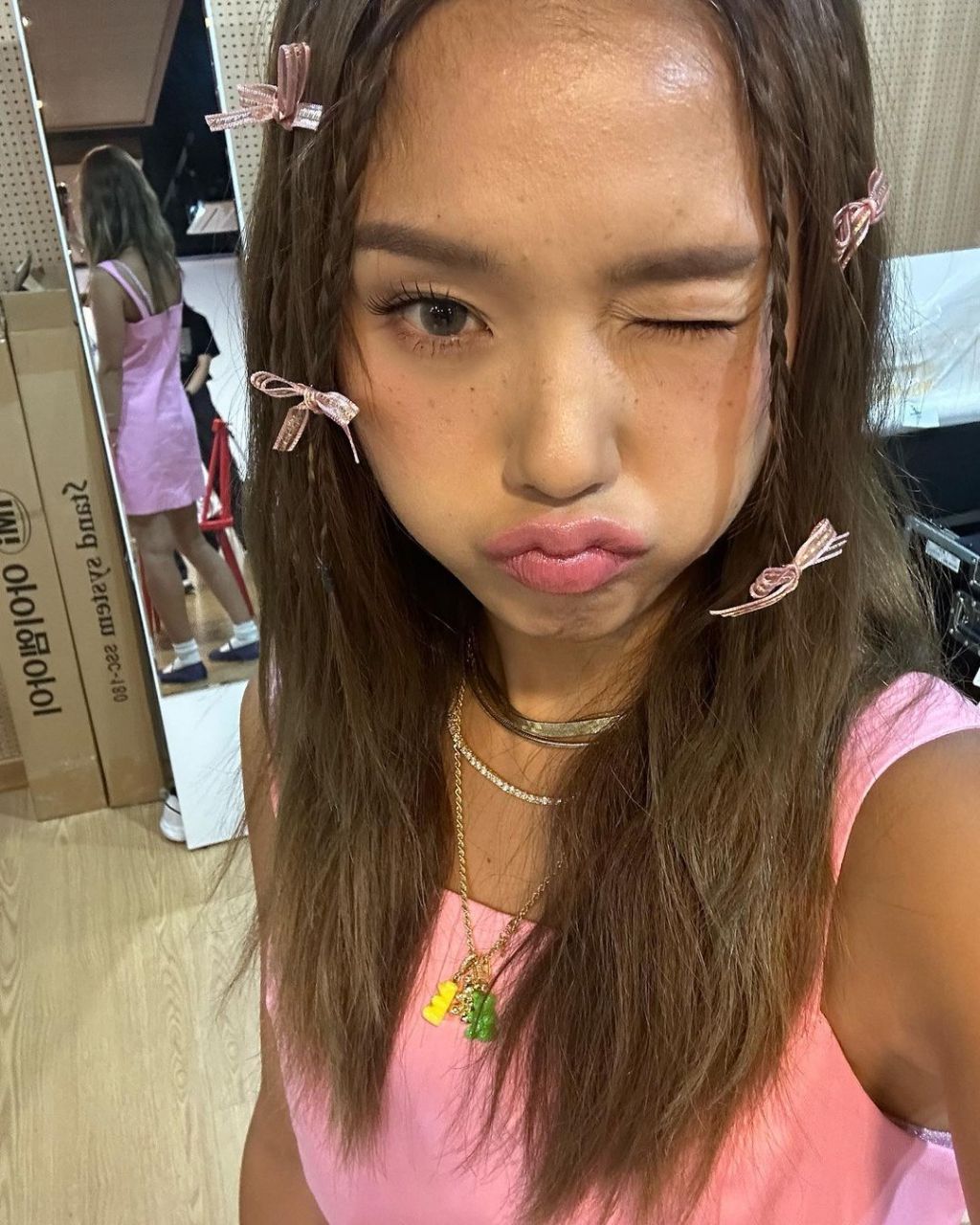 딕션비 이미지