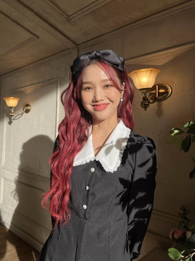 미미시루 이미지