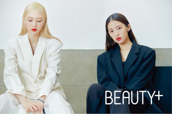 인다 이미지