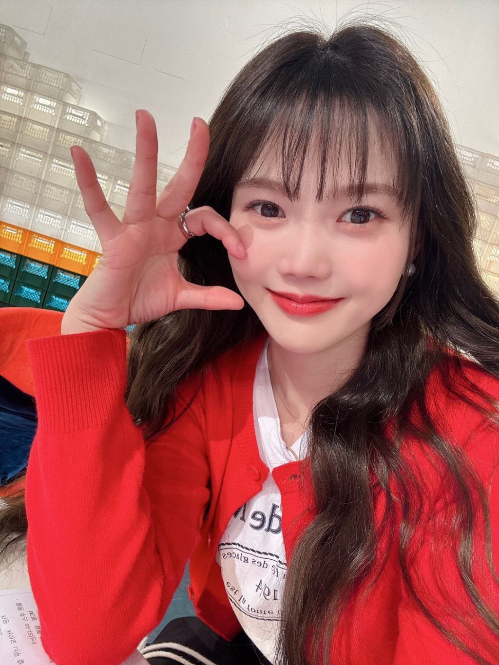 쩡이네 이미지