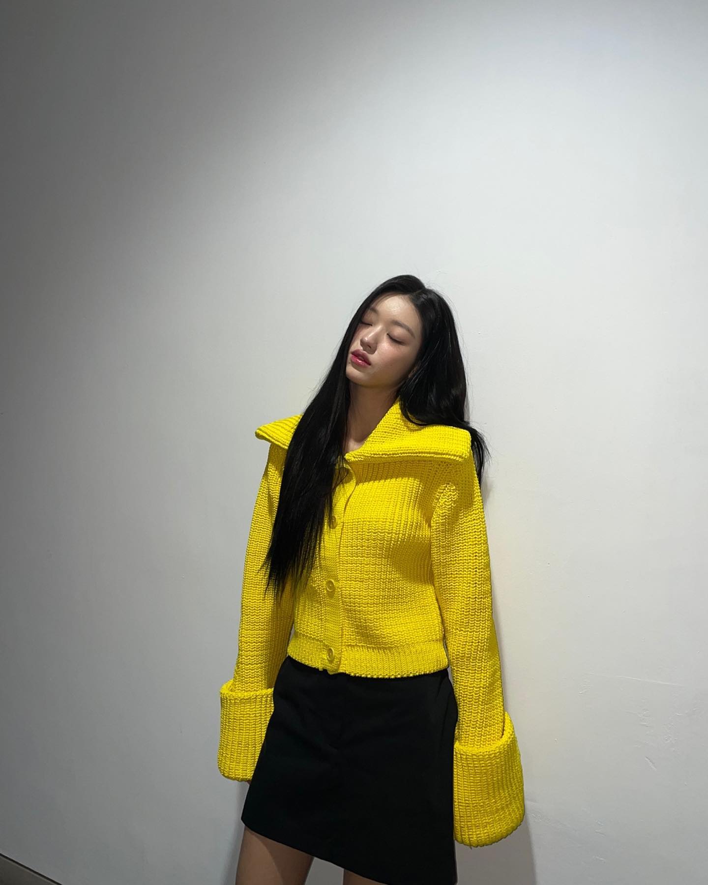 유아 뷰티풀 이미지
