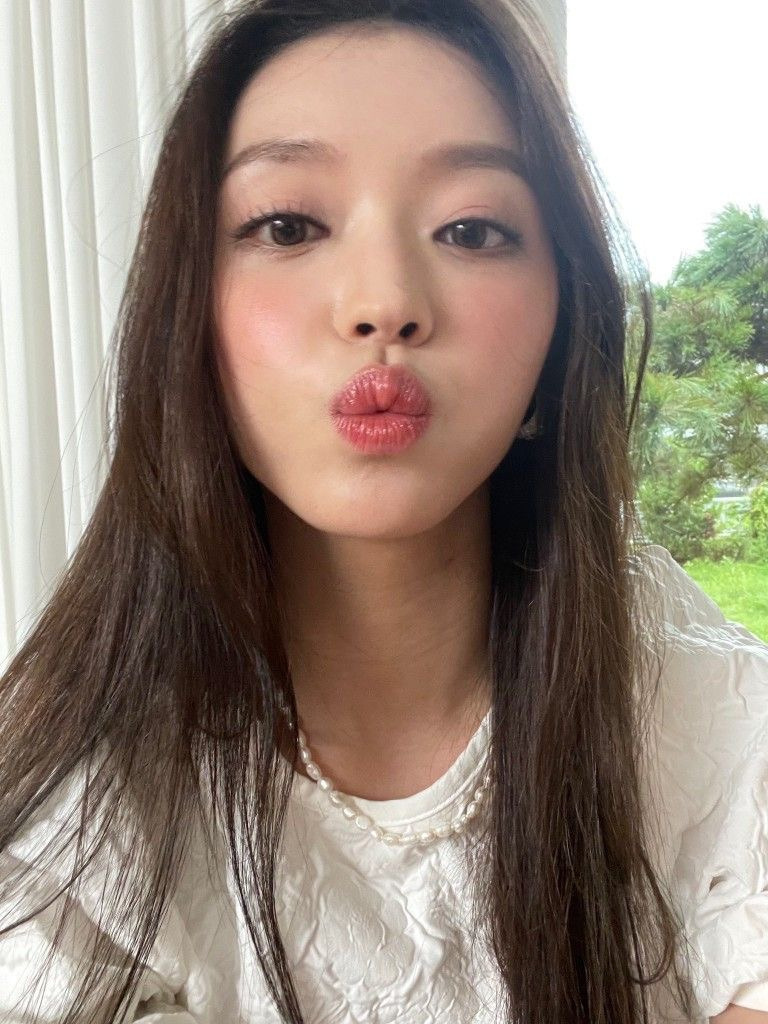달링 이미지