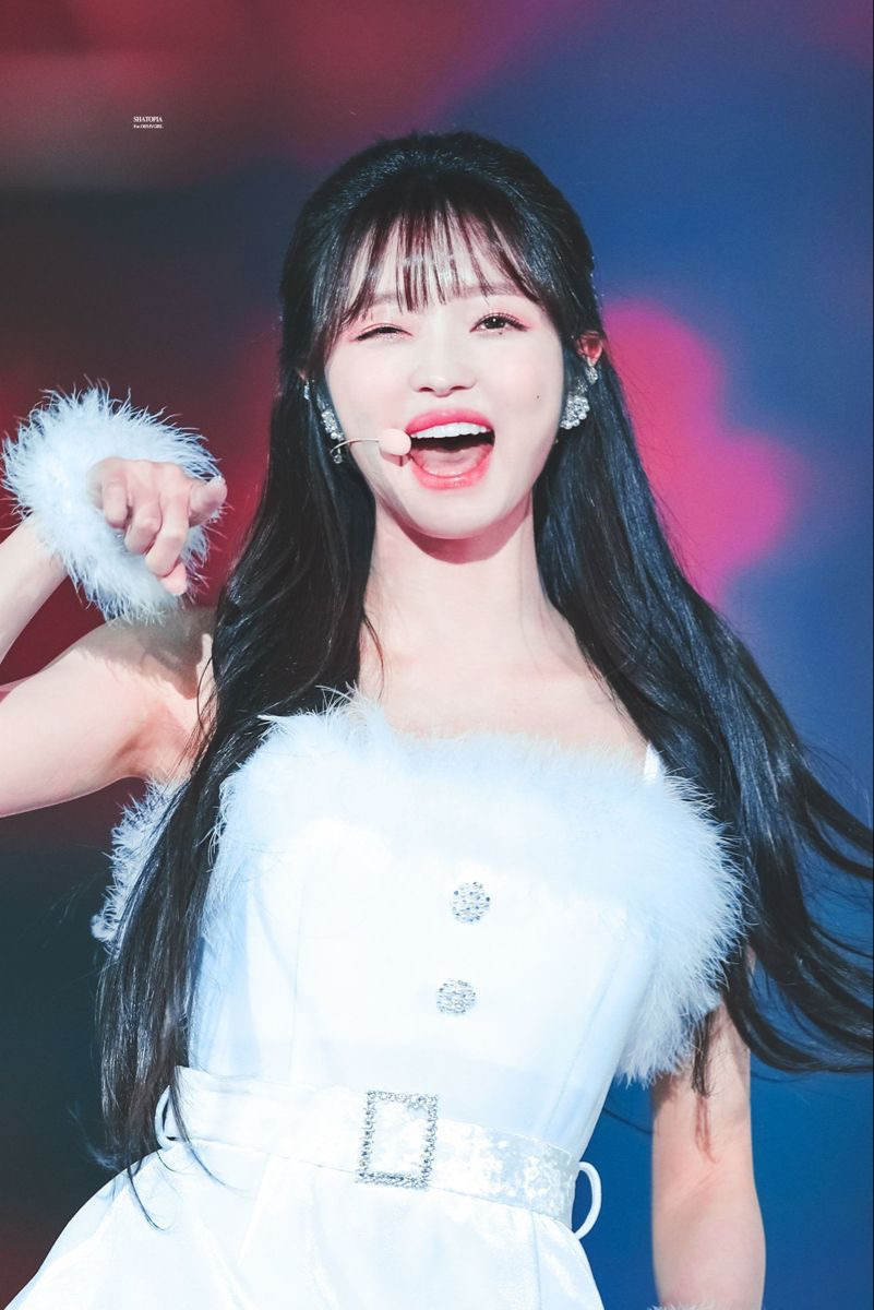 달링 이미지