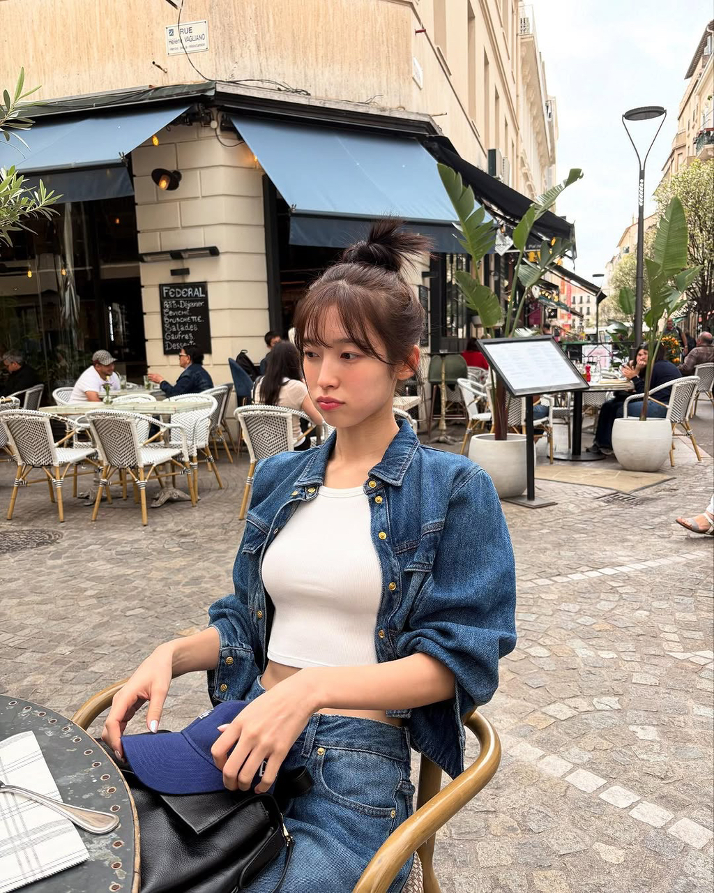 린 이미지