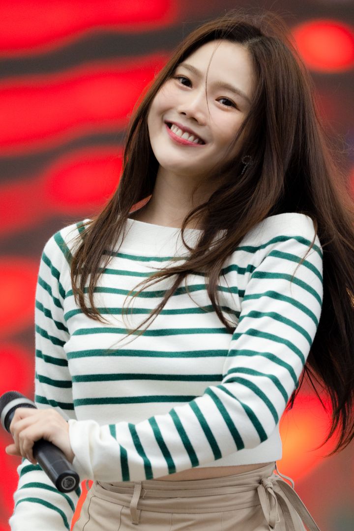 쩡이네 이미지