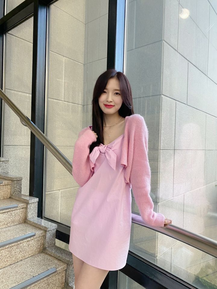 아리나나 이미지