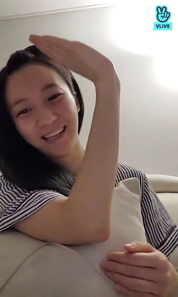 밈밈 이미지