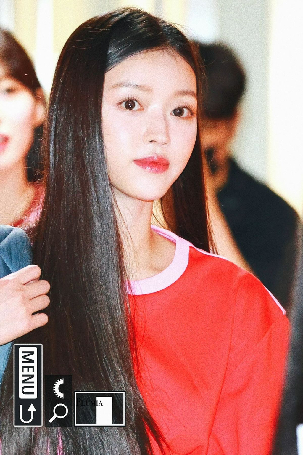 달링 이미지