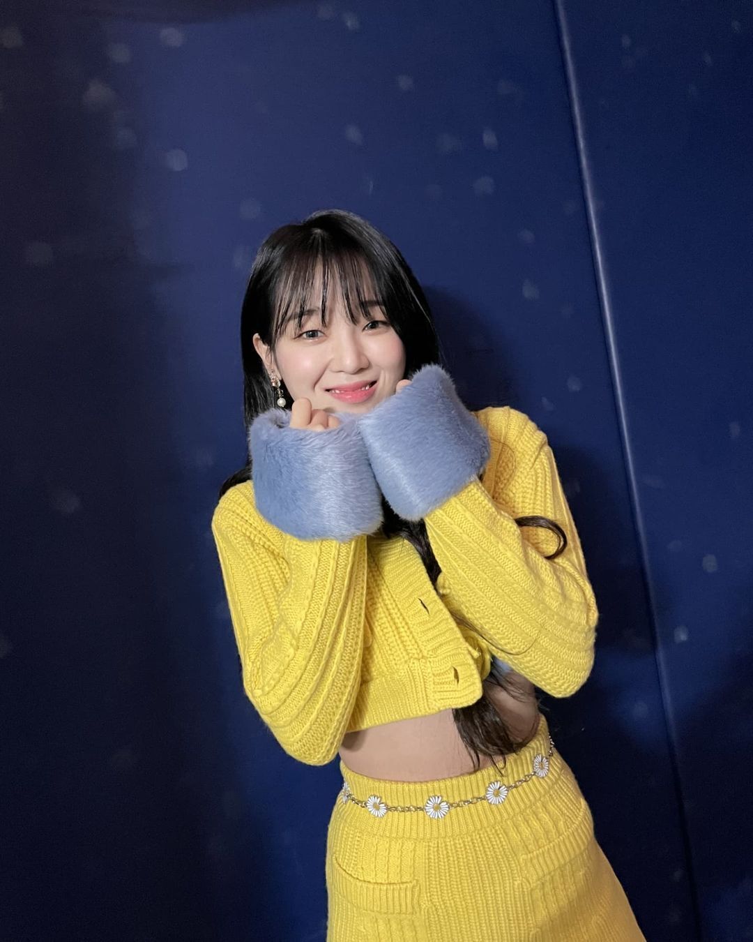 유니언니 이미지