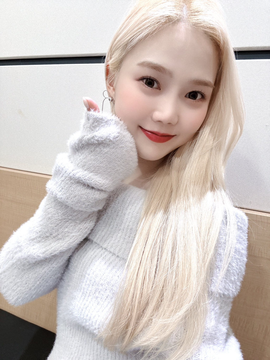 쩡이네 이미지
