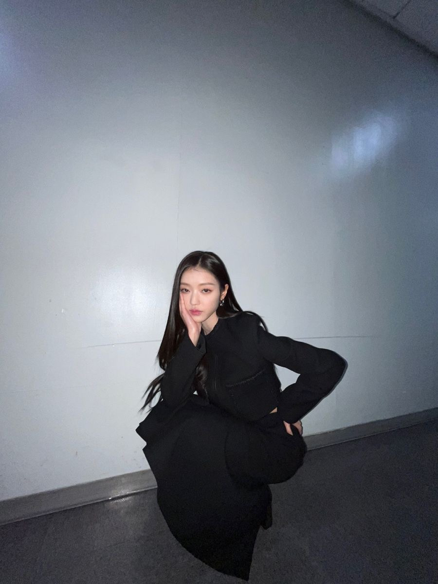 달링 이미지