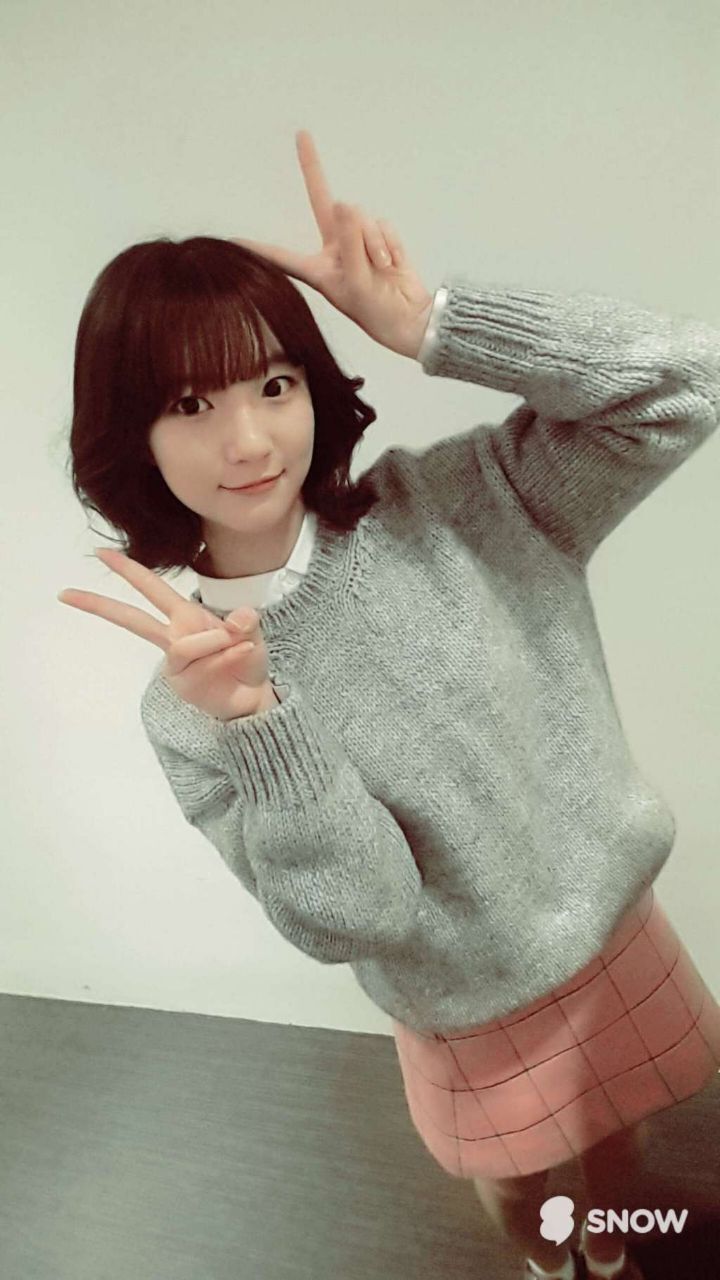 비니프 이미지