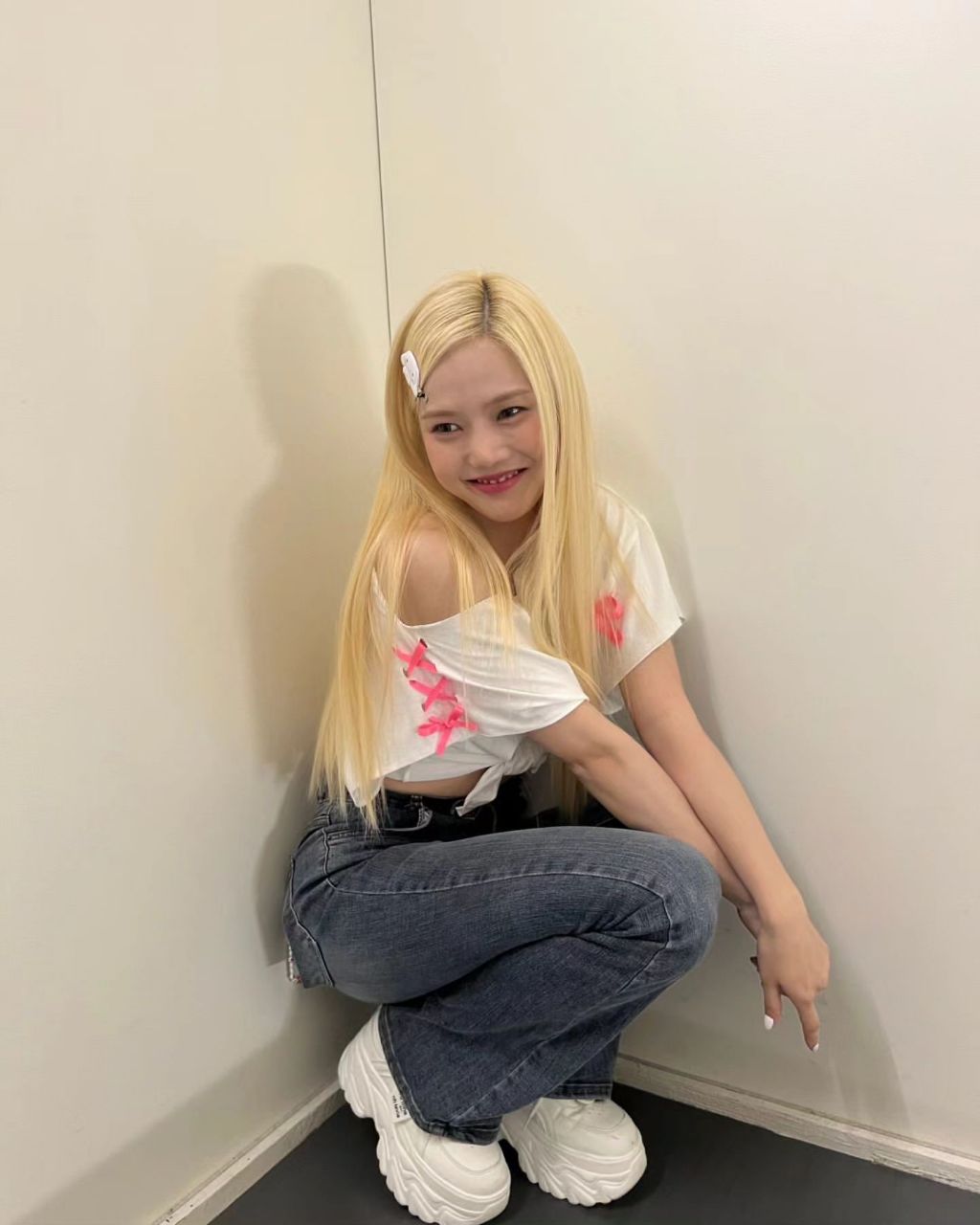 쩡이네 이미지