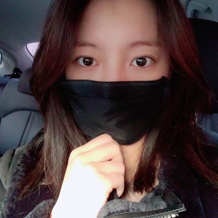 비니프 이미지